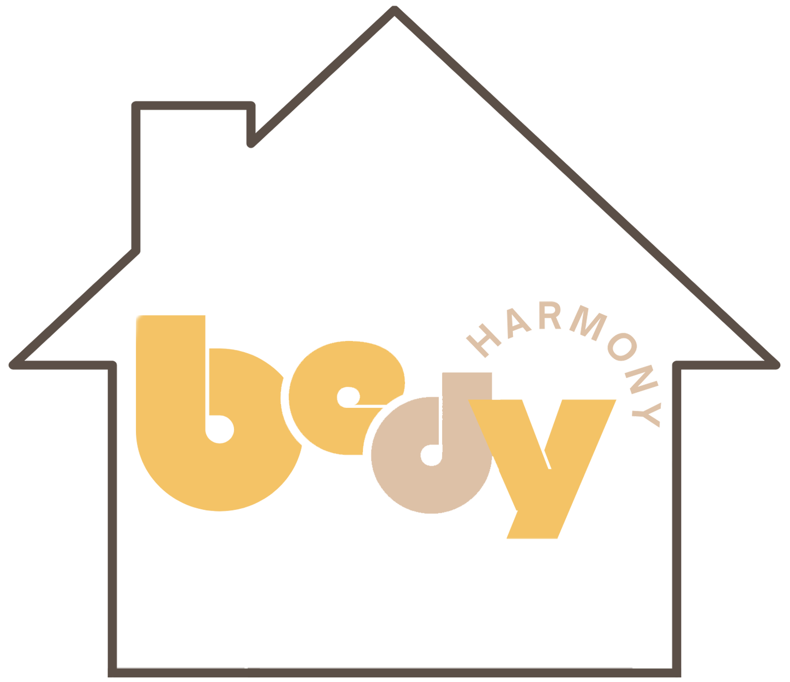 Bedy Harmony