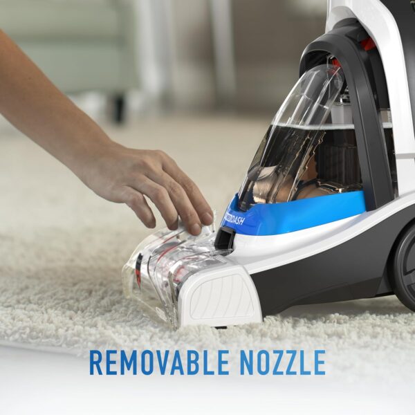 Hoover PowerDash Pet Carpet Cleaner